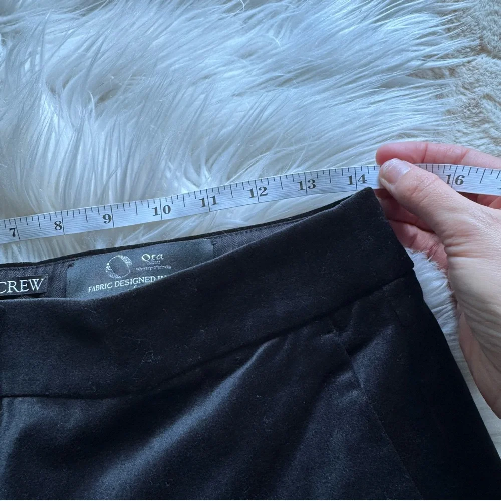 J. Crew new tags